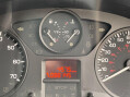 Citroen Berlingo 1.6 HDi 625 X L1 4dr 37