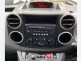 Citroen Berlingo 1.6 HDi 625 X L1 4dr 40