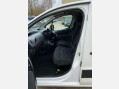 Citroen Berlingo 1.6 HDi 625 X L1 4dr 42