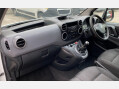 Citroen Berlingo 1.6 HDi 625 X L1 4dr 44
