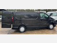 Vauxhall Vivaro 1.6 CDTi 2700 BiTurbo ecoTEC Sportive L1 H1 Euro 6 (s/s) 5dr 7