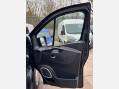 Vauxhall Vivaro 1.6 CDTi 2700 BiTurbo ecoTEC Sportive L1 H1 Euro 6 (s/s) 5dr 25