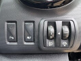 Vauxhall Vivaro 1.6 CDTi 2700 BiTurbo ecoTEC Sportive L1 H1 Euro 6 (s/s) 5dr 26