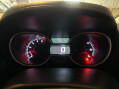 Vauxhall Vivaro 1.6 CDTi 2700 BiTurbo ecoTEC Sportive L1 H1 Euro 6 (s/s) 5dr 27