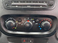 Vauxhall Vivaro 1.6 CDTi 2700 BiTurbo ecoTEC Sportive L1 H1 Euro 6 (s/s) 5dr 30
