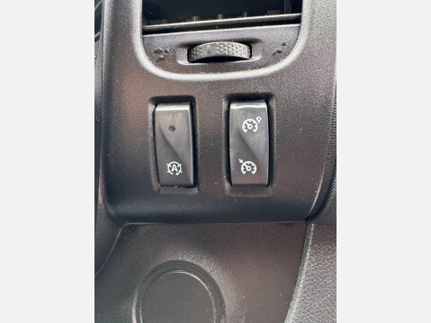 Vauxhall Vivaro 1.6 CDTi 2700 BiTurbo ecoTEC Sportive L1 H1 Euro 6 (s/s) 5dr 31
