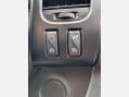 Vauxhall Vivaro 1.6 CDTi 2700 BiTurbo ecoTEC Sportive L1 H1 Euro 6 (s/s) 5dr 31
