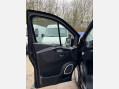 Vauxhall Vivaro 1.6 CDTi 2700 BiTurbo ecoTEC Sportive L1 H1 Euro 6 (s/s) 5dr 32