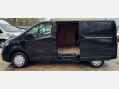 Vauxhall Vivaro 1.6 CDTi 2700 BiTurbo ecoTEC Sportive L1 H1 Euro 6 (s/s) 5dr 20
