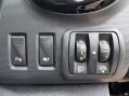 Vauxhall Vivaro 1.6 CDTi 2700 BiTurbo ecoTEC Sportive L1 H1 Euro 6 (s/s) 5dr 26