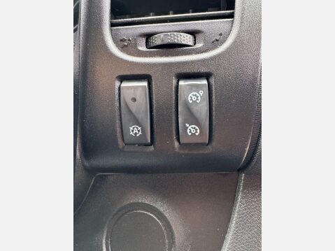 Vauxhall Vivaro 1.6 CDTi 2700 BiTurbo ecoTEC Sportive L1 H1 Euro 6 (s/s) 5dr 31