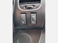 Vauxhall Vivaro 1.6 CDTi 2700 BiTurbo ecoTEC Sportive L1 H1 Euro 6 (s/s) 5dr 31