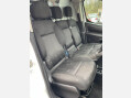 Citroen Berlingo 1.6 HDi 850 Enterprise Special Edition L1 5dr 23