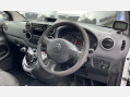 Citroen Berlingo 1.6 HDi 850 Enterprise Special Edition L1 5dr 24