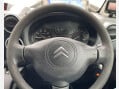 Citroen Berlingo 1.6 HDi 850 Enterprise Special Edition L1 5dr 25