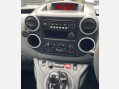 Citroen Berlingo 1.6 HDi 850 Enterprise Special Edition L1 5dr 27