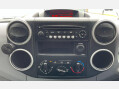 Citroen Berlingo 1.6 HDi 850 Enterprise Special Edition L1 5dr 28