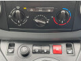 Citroen Berlingo 1.6 HDi 850 Enterprise Special Edition L1 5dr 30