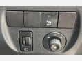 Citroen Berlingo 1.6 HDi 850 Enterprise Special Edition L1 5dr 31
