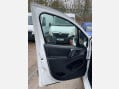 Citroen Berlingo 1.6 HDi 850 Enterprise Special Edition L1 5dr 32