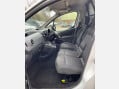 Citroen Berlingo 1.6 HDi 850 Enterprise Special Edition L1 5dr 33