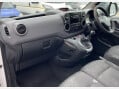 Citroen Berlingo 1.6 HDi 850 Enterprise Special Edition L1 5dr 34