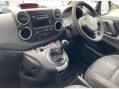 Citroen Berlingo 1.6 HDi 850 Enterprise Special Edition L1 5dr 35