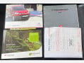 Citroen Berlingo 1.6 HDi 850 Enterprise Special Edition L1 5dr 36