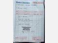 Citroen Berlingo 1.6 HDi 850 Enterprise Special Edition L1 5dr 37
