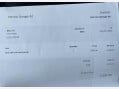 Citroen Berlingo 1.6 HDi 850 Enterprise Special Edition L1 5dr 41