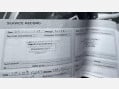 Citroen Berlingo 1.6 HDi 850 Enterprise Special Edition L1 5dr 42