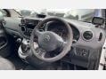 Citroen Berlingo 1.6 HDi 850 Enterprise Special Edition L1 5dr 24