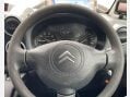Citroen Berlingo 1.6 HDi 850 Enterprise Special Edition L1 5dr 25