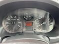 Citroen Berlingo 1.6 HDi 850 Enterprise Special Edition L1 5dr 26