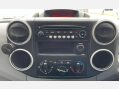 Citroen Berlingo 1.6 HDi 850 Enterprise Special Edition L1 5dr 28