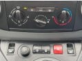 Citroen Berlingo 1.6 HDi 850 Enterprise Special Edition L1 5dr 30