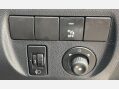 Citroen Berlingo 1.6 HDi 850 Enterprise Special Edition L1 5dr 31