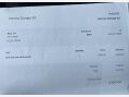 Citroen Berlingo 1.6 HDi 850 Enterprise Special Edition L1 5dr 41