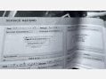 Citroen Berlingo 1.6 HDi 850 Enterprise Special Edition L1 5dr 42