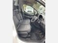 Citroen Berlingo 1.6 HDi 850 Enterprise Special Edition L1 5dr 22