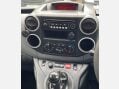 Citroen Berlingo 1.6 HDi 850 Enterprise Special Edition L1 5dr 27