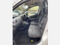 Citroen Berlingo 1.6 HDi 850 Enterprise Special Edition L1 5dr 33