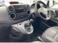 Citroen Berlingo 1.6 HDi 850 Enterprise Special Edition L1 5dr 35