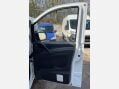 Mercedes-Benz Vito 2.1 113 CDi BlueEFFICIENCY L3 5dr 22
