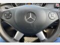 Mercedes-Benz Vito 2.1 113 CDi BlueEFFICIENCY L3 5dr 29