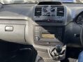 Mercedes-Benz Vito 2.1 113 CDi BlueEFFICIENCY L3 5dr 31