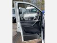 Mercedes-Benz Vito 2.1 113 CDi BlueEFFICIENCY L3 5dr 34