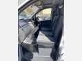 Mercedes-Benz Vito 2.1 113 CDi BlueEFFICIENCY L3 5dr 35