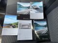 Mercedes-Benz Vito 2.1 113 CDi BlueEFFICIENCY L3 5dr 38