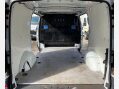 Mercedes-Benz Vito 2.1 113 CDi BlueEFFICIENCY L3 5dr 13